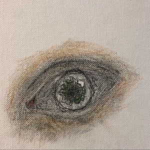 Meet your Posher, Jane